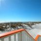 2289 West Beach Blvd, Gulf Shores, AL 36542 ID:1528103