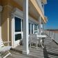 2289 West Beach Blvd, Gulf Shores, AL 36542 ID:1528104