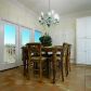 2289 West Beach Blvd, Gulf Shores, AL 36542 ID:1528109