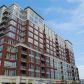 224 1125 MAXWELL LANE, Hoboken, NJ 07030 ID:2975953