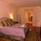 224 1125 MAXWELL LANE, Hoboken, NJ 07030 ID:2975954