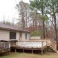 590 Corvin Rd NE, Cleveland, TN 37323 ID:3132842