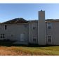 301 Rambling Court, Mcdonough, GA 30252 ID:3144361