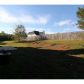 301 Rambling Court, Mcdonough, GA 30252 ID:3144362