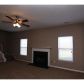 301 Rambling Court, Mcdonough, GA 30252 ID:3144363