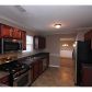 301 Rambling Court, Mcdonough, GA 30252 ID:3144364