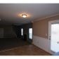 301 Rambling Court, Mcdonough, GA 30252 ID:3144365