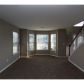 301 Rambling Court, Mcdonough, GA 30252 ID:3144366