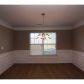 301 Rambling Court, Mcdonough, GA 30252 ID:3144367