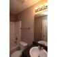 301 Rambling Court, Mcdonough, GA 30252 ID:3144369