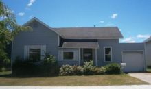 1425 Elizabeth Ave Marinette, WI 54143