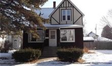 712 Jackson Street Marinette, WI 54143