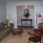 4120 Southpoint Circle, Gadsden, AL 35907 ID:1284027