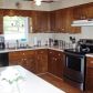 4120 Southpoint Circle, Gadsden, AL 35907 ID:1284029