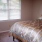 4120 Southpoint Circle, Gadsden, AL 35907 ID:1284043