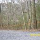 COUNTY ROAD 1579, Cullman, AL 35058 ID:1364308