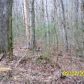 COUNTY ROAD 1579, Cullman, AL 35058 ID:1364312