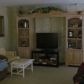 Lane one 104, Bradenton, FL 34209 ID:1912171