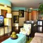 Unit 3118 - 898 Oak Street Sw, Atlanta, GA 30310 ID:2430373