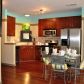 Unit 3118 - 898 Oak Street Sw, Atlanta, GA 30310 ID:2430374