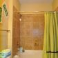 Unit 3118 - 898 Oak Street Sw, Atlanta, GA 30310 ID:2430376