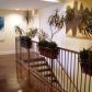 Unit 3118 - 898 Oak Street Sw, Atlanta, GA 30310 ID:2430380