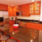 224 1125 MAXWELL LANE, Hoboken, NJ 07030 ID:2975956