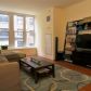 224 1125 MAXWELL LANE, Hoboken, NJ 07030 ID:2975957