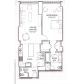 224 1125 MAXWELL LANE, Hoboken, NJ 07030 ID:2975958