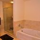 224 1125 MAXWELL LANE, Hoboken, NJ 07030 ID:2975959