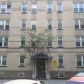 47 311 79TH ST, North Bergen, NJ 07047 ID:2976293