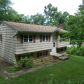 19 Tallahatchie Dr, Sussex, NJ 07461 ID:503008