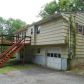 19 Tallahatchie Dr, Sussex, NJ 07461 ID:503009