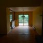 19 Tallahatchie Dr, Sussex, NJ 07461 ID:503011