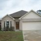 27430 Channing Springs Dr, Spring, TX 77386 ID:918853