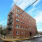 7812 HUDSON AVE, North Bergen, NJ 07047 ID:1528955