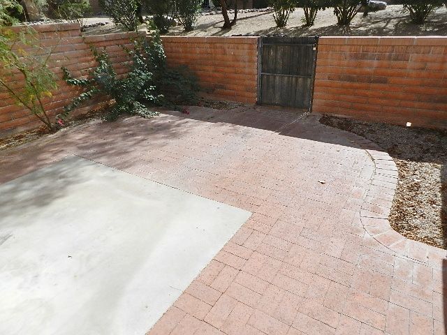 10156 East Achi Street, Tucson, AZ 85748