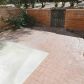 10156 East Achi Street, Tucson, AZ 85748 ID:1557444