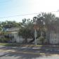 100 4th St S A, Bradenton Beach, FL 34217 ID:1696670