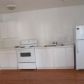 100 4th St S A, Bradenton Beach, FL 34217 ID:1696677