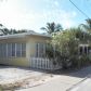 100 4th St S A, Bradenton Beach, FL 34217 ID:1696671