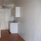 100 4th St S A, Bradenton Beach, FL 34217 ID:1696673