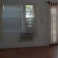 100 4th St S A, Bradenton Beach, FL 34217 ID:1696679