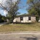 6215 Rose Valley Dr, San Antonio, TX 78242 ID:1890402