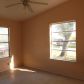 6215 Rose Valley Dr, San Antonio, TX 78242 ID:1890403