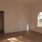 6215 Rose Valley Dr, San Antonio, TX 78242 ID:1890405