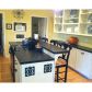 1060 Mallard Ridge Road, Madison, GA 30650 ID:2680081