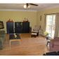 1060 Mallard Ridge Road, Madison, GA 30650 ID:2680082