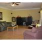 1060 Mallard Ridge Road, Madison, GA 30650 ID:2680083