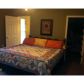 1060 Mallard Ridge Road, Madison, GA 30650 ID:2680087